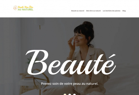 https://www.beautebienetreaunaturel.com