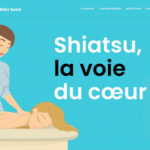 https://www.shiatsu-sante.fr