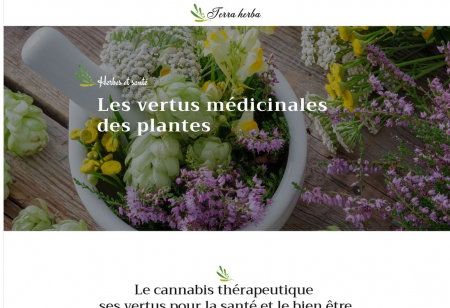 http://www.terraherba.org
