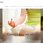 https://www.medecines-alternatives.fr