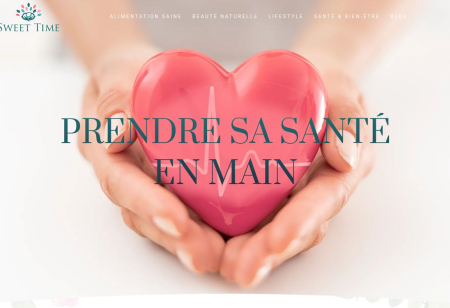 https://www.sweet-time.fr