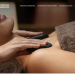 https://www.therapiesalternatives.fr